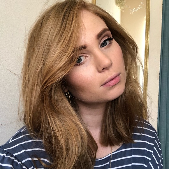 Meet your Posher, Ashley - Picture 4 of 4